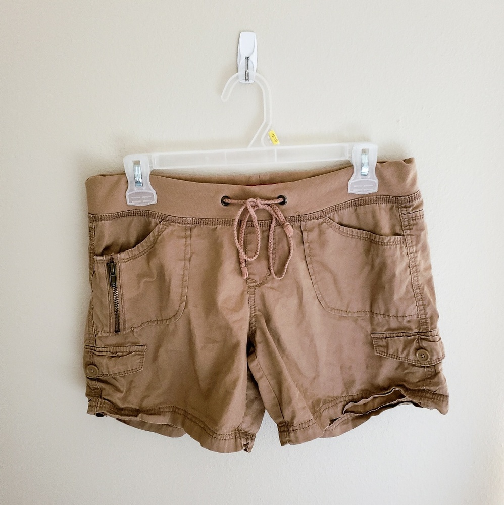 Unionbay Cargo Shorts